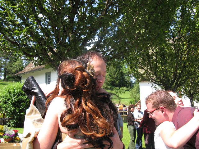 ../Images/Hochzeit 7556.jpg